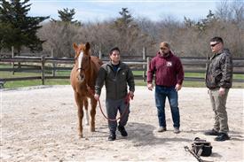 LR-WRF 0402026 Retreat-3252